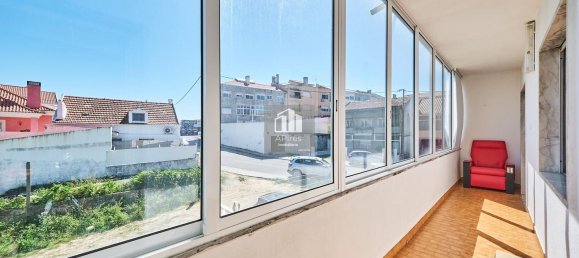 4 chambres Appartement à Almada, Portugal No. 156131 22