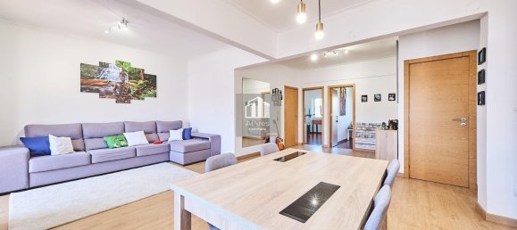 4 chambres Appartement à Almada, Portugal No. 156131 2