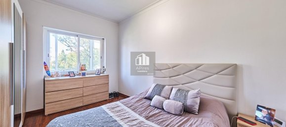 4 chambres Appartement à Almada, Portugal No. 156131 19