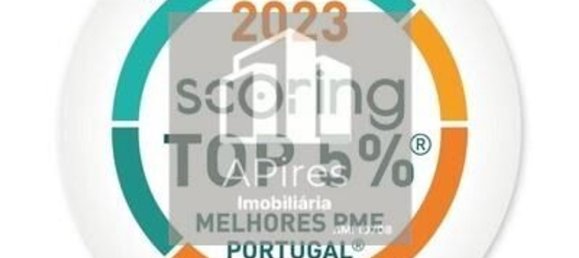 4 chambres Appartement à Almada, Portugal No. 156131 31