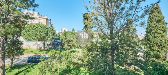 4 chambres Appartement à Almada, Portugal No. 156131 24