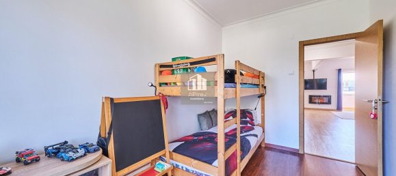 4 chambres Appartement à Almada, Portugal No. 156131 16