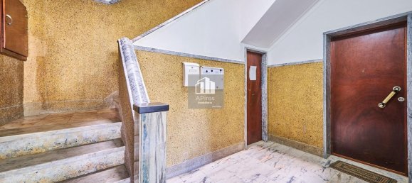 4 chambres Appartement à Almada, Portugal No. 156131 29