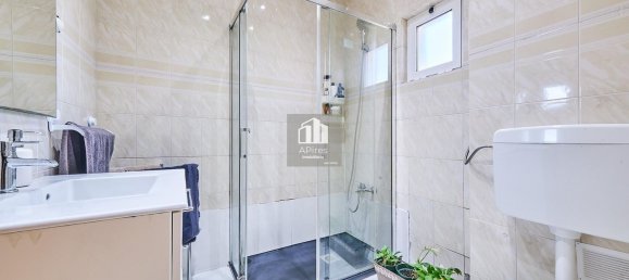 4 chambres Appartement à Almada, Portugal No. 156131 13