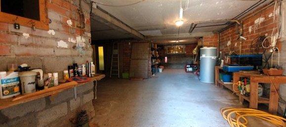 3 غرف نوم منزل في Tarn-et-Garonne, France رقم 306641 11