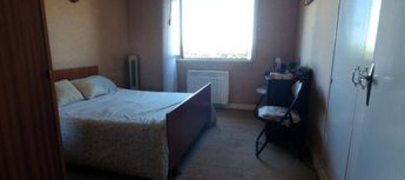 3 غرف نوم منزل في Tarn-et-Garonne, France رقم 306641 7