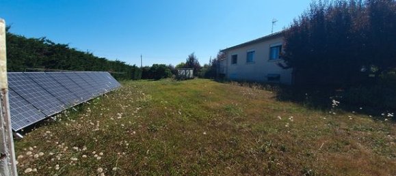 3 غرف نوم منزل في Tarn-et-Garonne, France رقم 306641 13