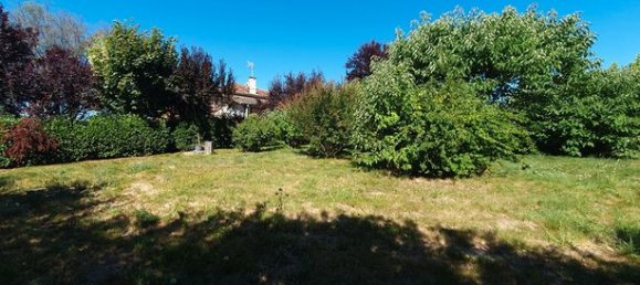 3 غرف نوم منزل في Tarn-et-Garonne, France رقم 306641 12