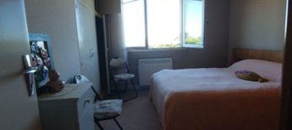 3 غرف نوم منزل في Tarn-et-Garonne, France رقم 306641 6