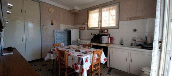 3 غرف نوم منزل في Tarn-et-Garonne, France رقم 306641 5