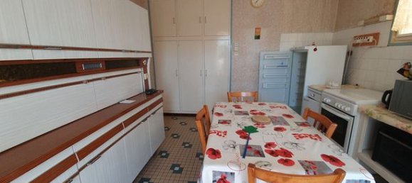 3 غرف نوم منزل في Tarn-et-Garonne, France رقم 306641 4