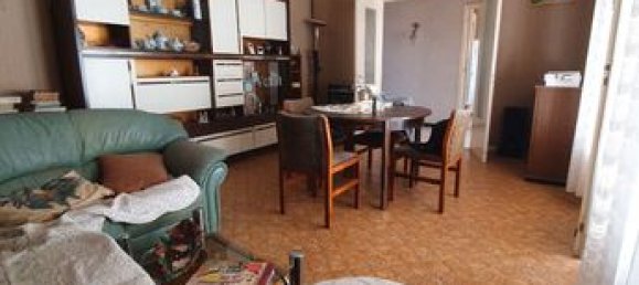 3 غرف نوم منزل في Tarn-et-Garonne, France رقم 306641 3