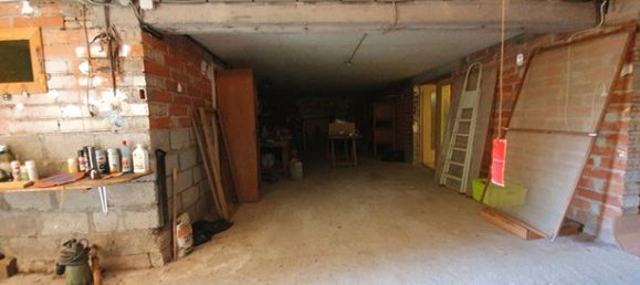 3 غرف نوم منزل في Tarn-et-Garonne, France رقم 306641 10