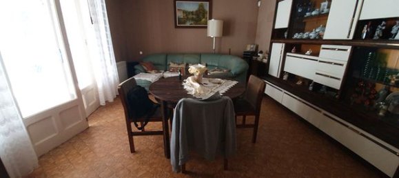 3 غرف نوم منزل في Tarn-et-Garonne, France رقم 306641 2