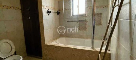 4 Schlafzimmer Villa in Episkopi, Cyprus, Nr. 7629 9