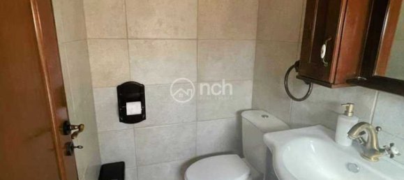 4 Schlafzimmer Villa in Episkopi, Cyprus, Nr. 7629 11