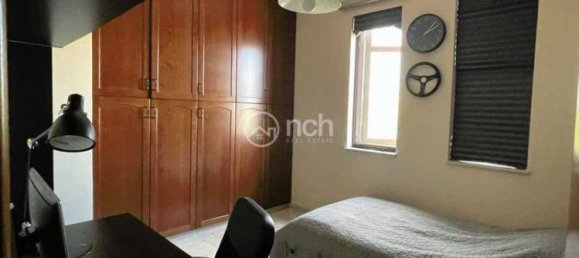 4 Schlafzimmer Villa in Episkopi, Cyprus, Nr. 7629 10