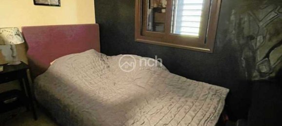 4 Schlafzimmer Villa in Episkopi, Cyprus, Nr. 7629 15