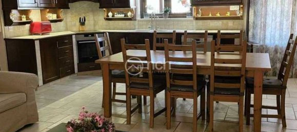 4 Schlafzimmer Villa in Episkopi, Cyprus, Nr. 7629 13