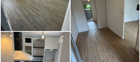 1 غرف نوم شقة في Toulouse, France رقم 285200 2