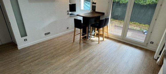 1 غرف نوم شقة في Toulouse, France رقم 285200 3