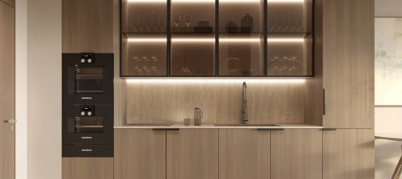 Apartamento em SkyHills Astra, Al Barsha, UAE 48.8 m² N.º 64256 4