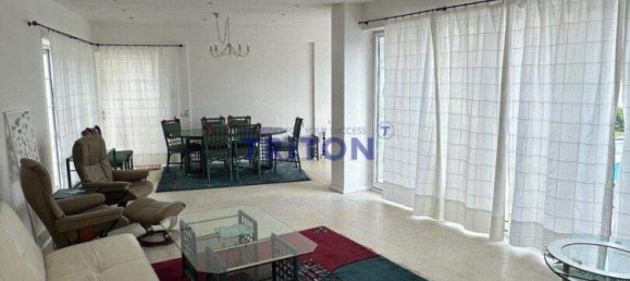 6 rooms House in Neufeld an der Leitha, Austria No. 213689 3