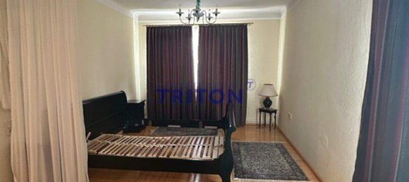 6 rooms House in Neufeld an der Leitha, Austria No. 213689 22