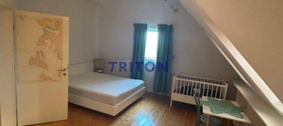 6 rooms House in Neufeld an der Leitha, Austria No. 213689 34