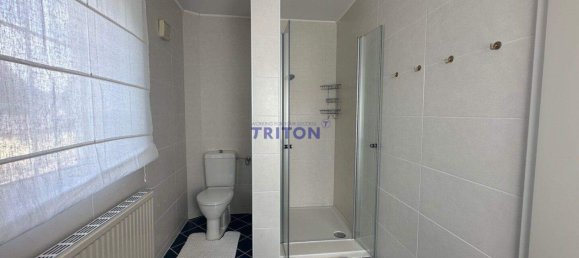 6 rooms House in Neufeld an der Leitha, Austria No. 213689 16