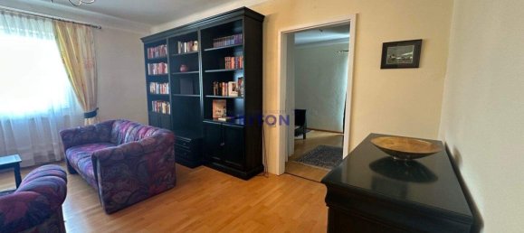 6 rooms House in Neufeld an der Leitha, Austria No. 213689 21