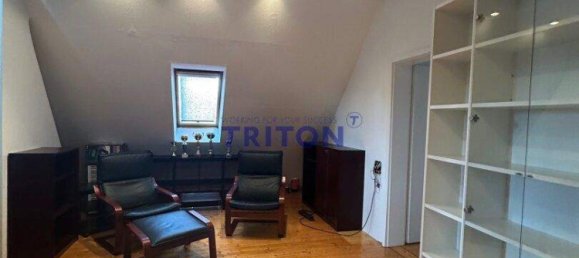 6 rooms House in Neufeld an der Leitha, Austria No. 213689 30