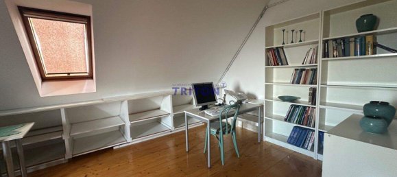 6 rooms House in Neufeld an der Leitha, Austria No. 213689 32