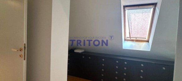 6 rooms House in Neufeld an der Leitha, Austria No. 213689 35