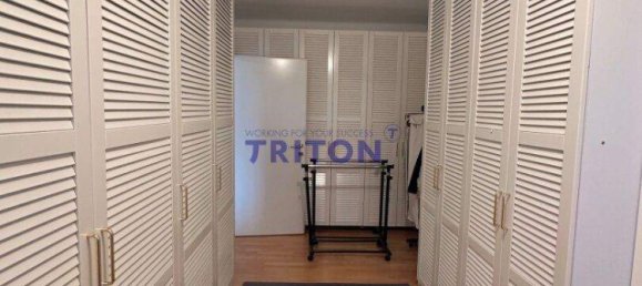 6 rooms House in Neufeld an der Leitha, Austria No. 213689 26