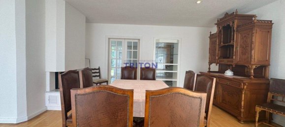 6 rooms House in Neufeld an der Leitha, Austria No. 213689 13