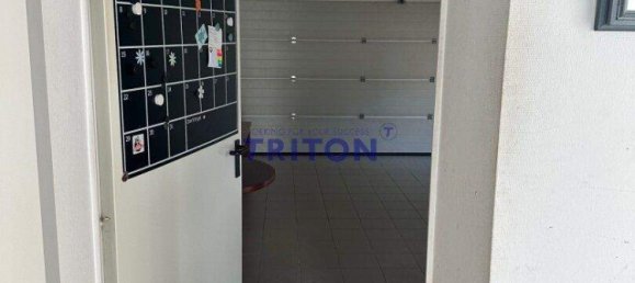 6 rooms House in Neufeld an der Leitha, Austria No. 213689 39