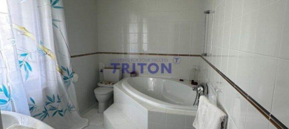 6 rooms House in Neufeld an der Leitha, Austria No. 213689 24