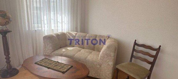 6 rooms House in Neufeld an der Leitha, Austria No. 213689 14