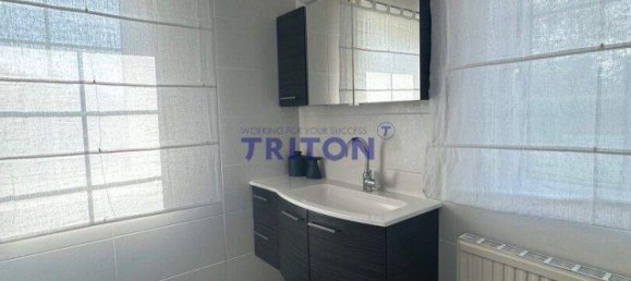 6 rooms House in Neufeld an der Leitha, Austria No. 213689 17