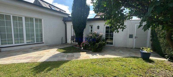 6 rooms House in Neufeld an der Leitha, Austria No. 213689 8