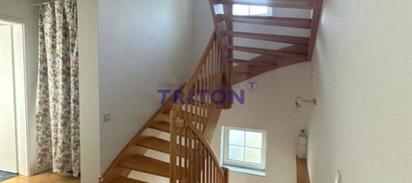 6 rooms House in Neufeld an der Leitha, Austria No. 213689 28