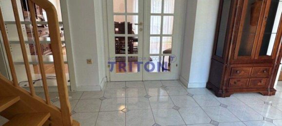 6 rooms House in Neufeld an der Leitha, Austria No. 213689 11