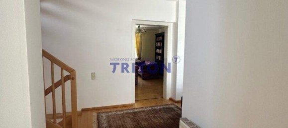 6 rooms House in Neufeld an der Leitha, Austria No. 213689 20