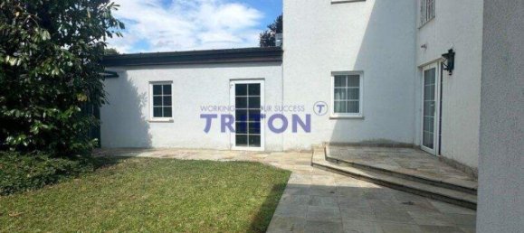 6 rooms House in Neufeld an der Leitha, Austria No. 213689 9