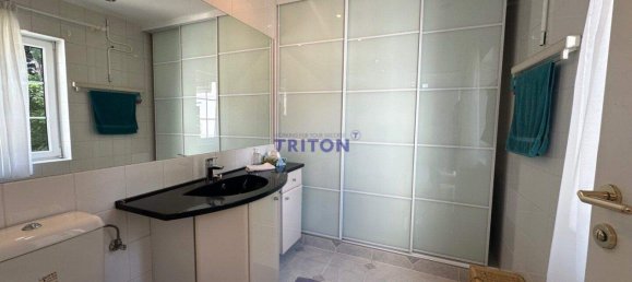 6 rooms House in Neufeld an der Leitha, Austria No. 213689 18