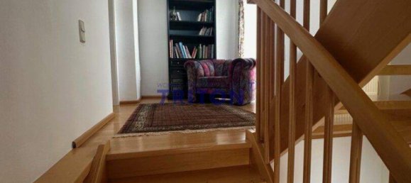 6 rooms House in Neufeld an der Leitha, Austria No. 213689 19