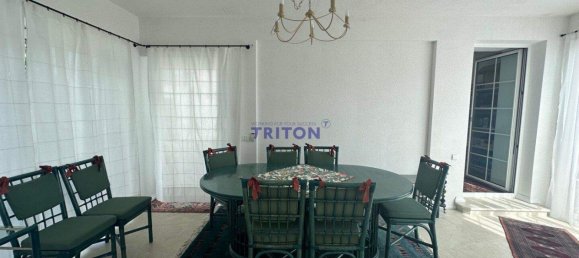 6 rooms House in Neufeld an der Leitha, Austria No. 213689 4