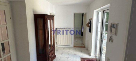 6 rooms House in Neufeld an der Leitha, Austria No. 213689 12