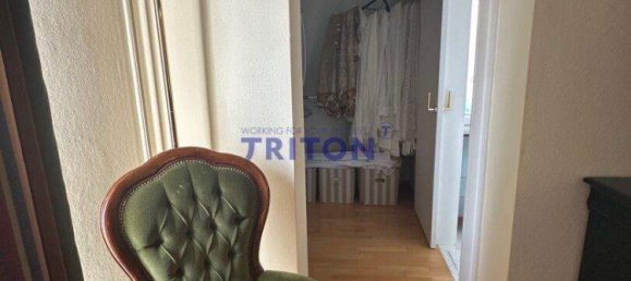 6 rooms House in Neufeld an der Leitha, Austria No. 213689 23